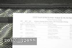 20YN_32088 proof
