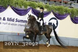 20YN_32092 proof
