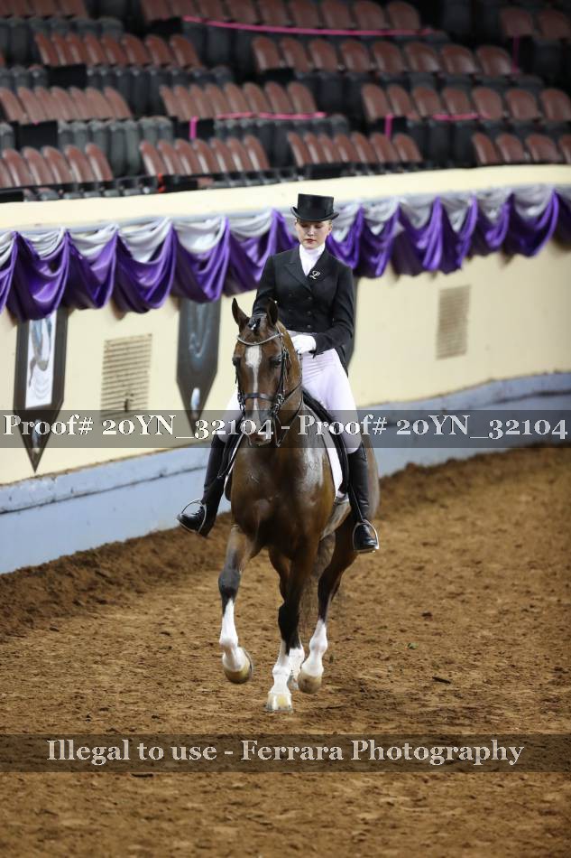 Proof 20YN_32104
