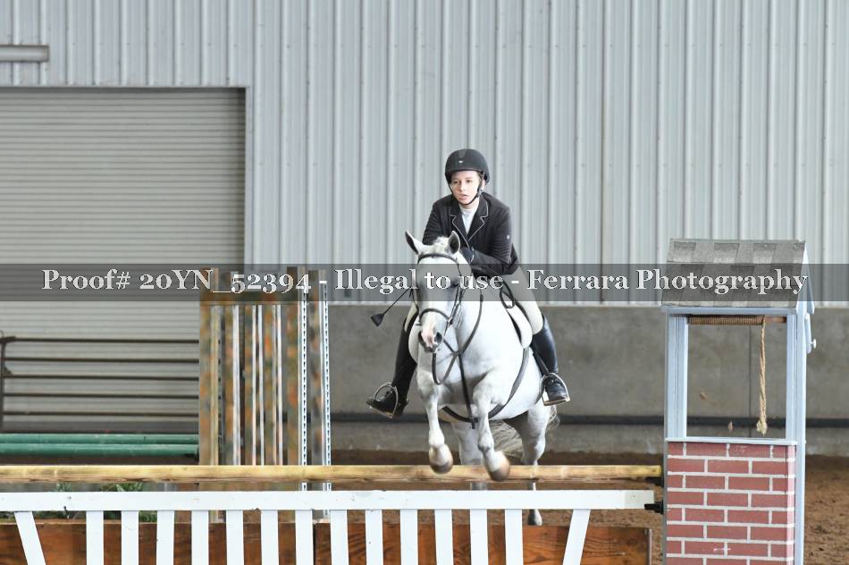 Proof 20YN_52394