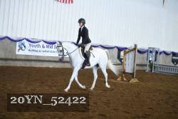 20YN_52422 proof