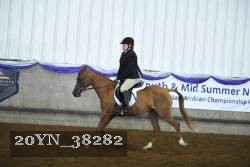 20YN_38282 proof