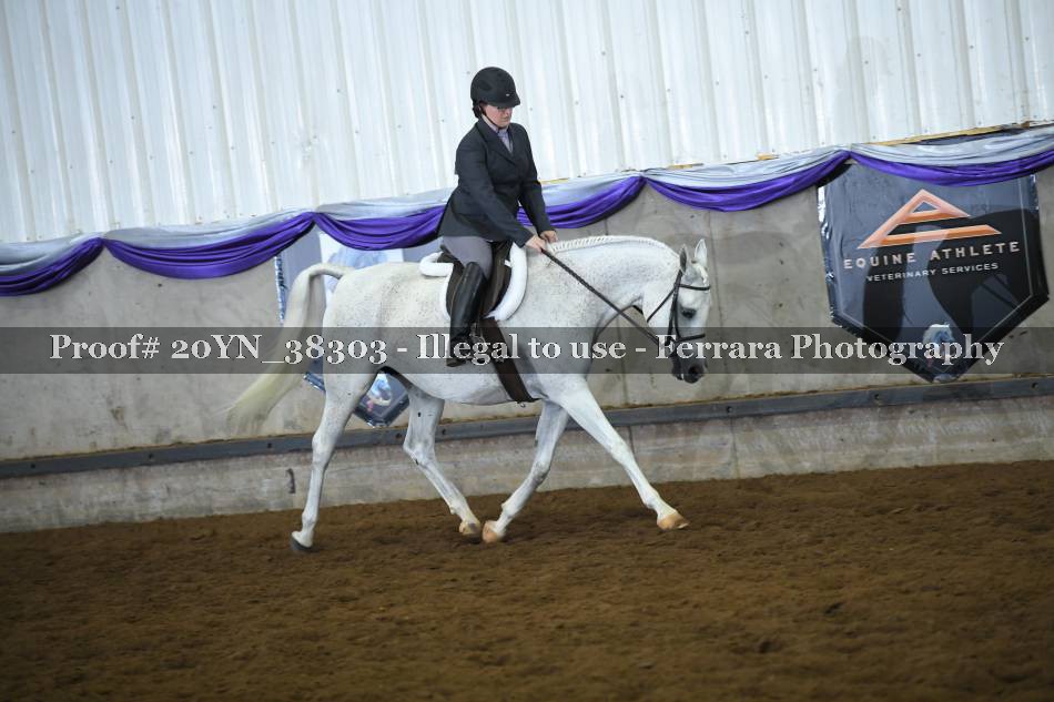 Proof 20YN_38303