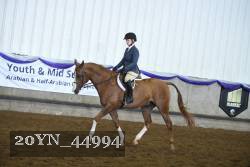 20YN_44994 proof