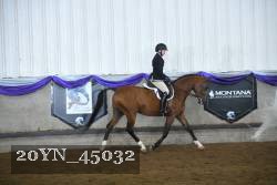 20YN_45032 proof