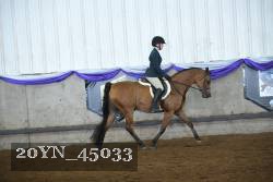 20YN_45033 proof