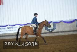 20YN_45036 proof