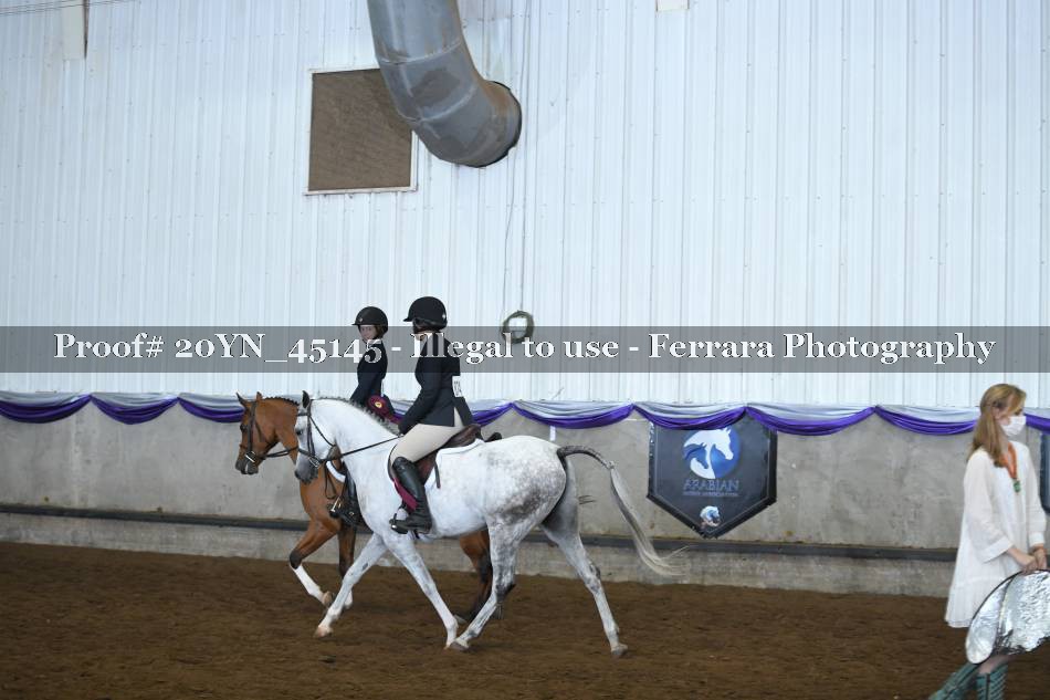 Proof 20YN_45145