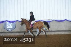 20YN_45231 proof