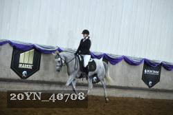 20YN_40708 proof