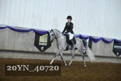 20YN_40720 proof