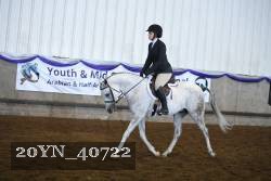 20YN_40722 proof