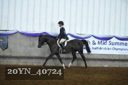 20YN_40724 proof