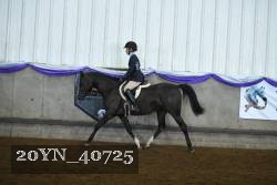 20YN_40725 proof