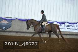 20YN_40727 proof