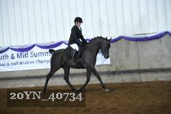 20YN_40734 proof