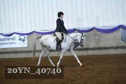 20YN_40740 proof