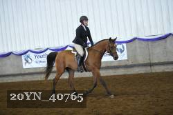 20YN_40765 proof