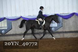 20YN_40772 proof