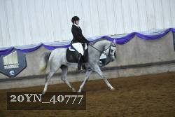 20YN_40777 proof