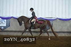 20YN_40832 proof