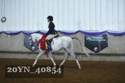 20YN_40854 proof