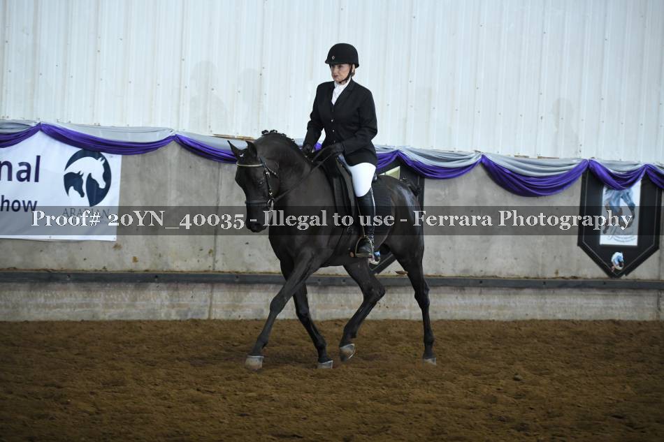 Proof 20YN_40035