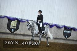 20YN_40039 proof