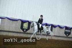 20YN_40062 proof