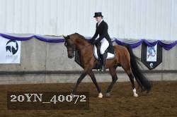 20YN_40072 proof