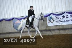 20YN_40078 proof