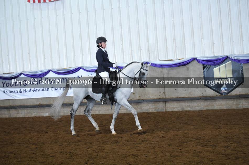 Proof 20YN_40096