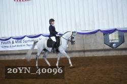 20YN_40096 proof