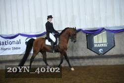 20YN_40102 proof