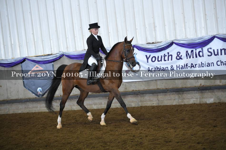 Proof 20YN_40105