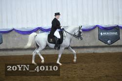 20YN_40110 proof