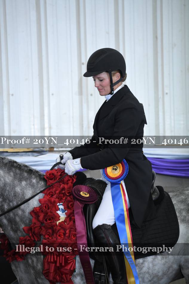 Proof 20YN_40146