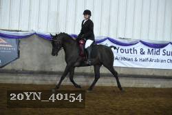 20YN_40154 proof