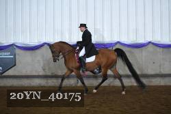 20YN_40175 proof
