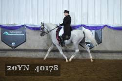 20YN_40178 proof