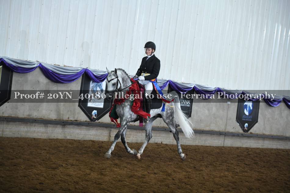 Proof 20YN_40186