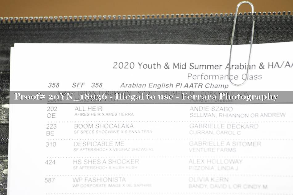 Proof 20YN_18936