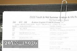 20YN_18936 proof