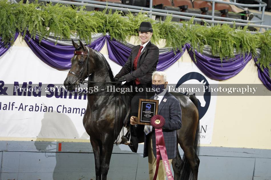 Proof 20YN_19358