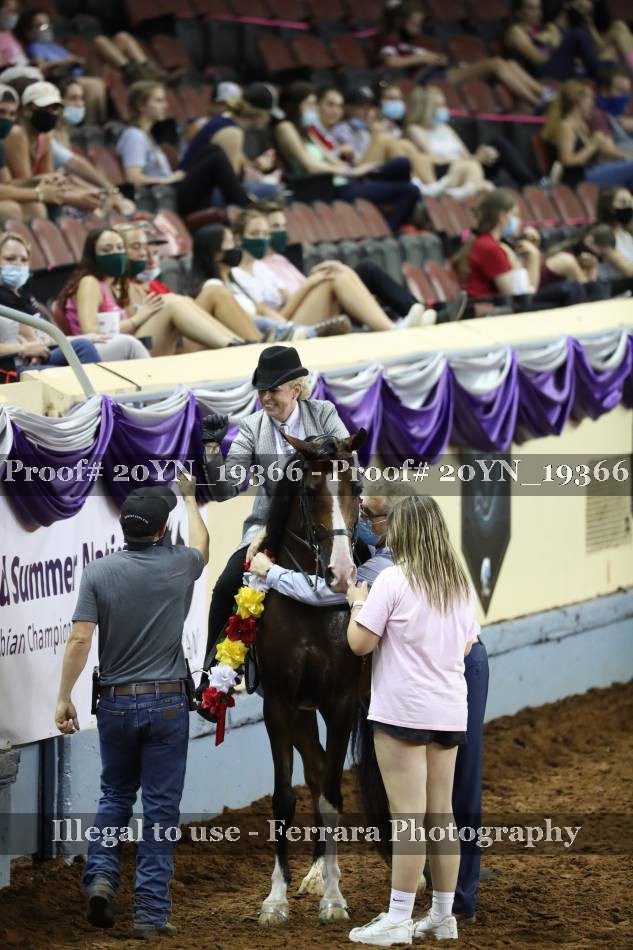 Proof 20YN_19366