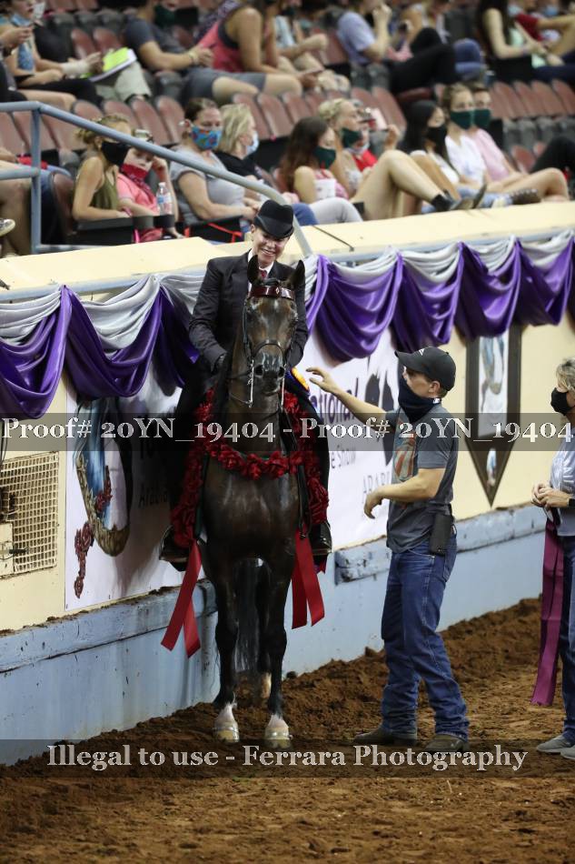 Proof 20YN_19404