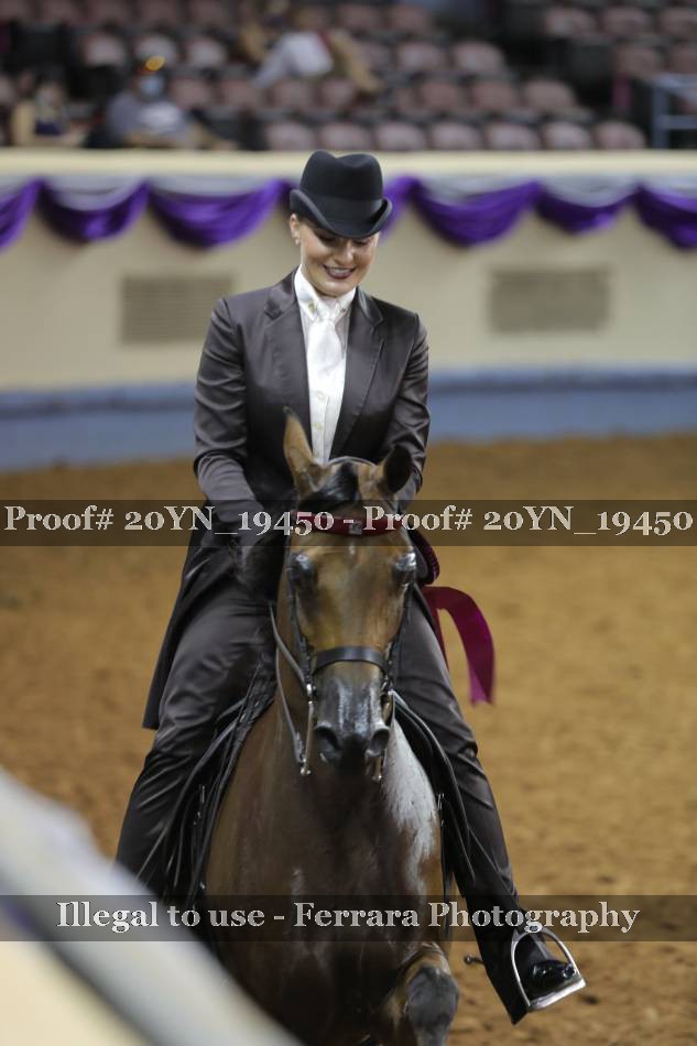 Proof 20YN_19450