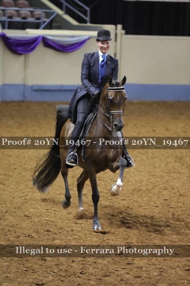 Proof 20YN_19467