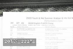 20YN_22274 proof