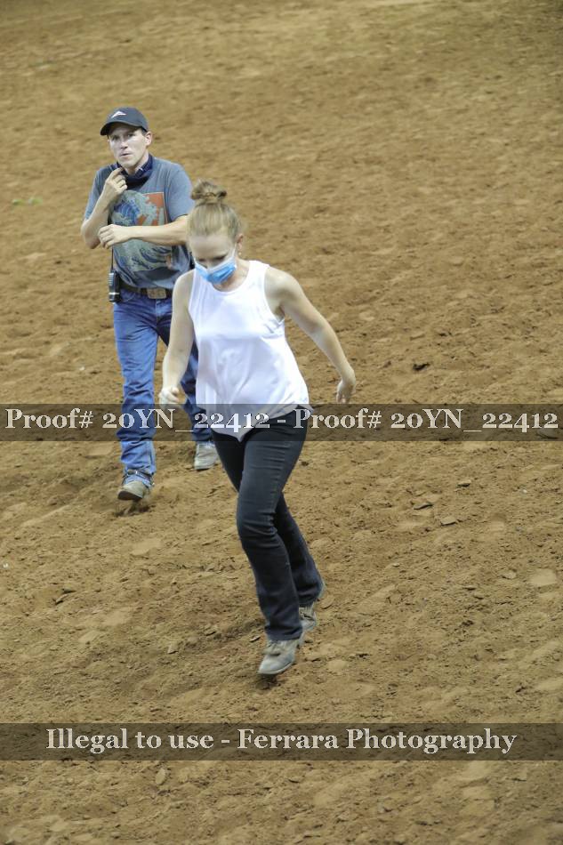 Proof 20YN_22412
